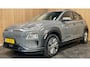 Hyundai Kona Electric EV Comfort 39 kWh|92% SOH|ANDROID AUTO/APPLE CARPLAY|CAMERA|NAVIGATIE|LANE-ASSIST|CLIMATE+CRUISE|1e EIG|INCL.BTW|