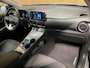 Hyundai Kona Electric EV Comfort 39 kWh|92% SOH|ANDROID AUTO/APPLE CARPLAY|CAMERA|NAVIGATIE|LANE-ASSIST|CLIMATE+CRUISE|1e EIG|INCL.BTW|