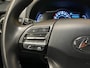 Hyundai Kona Electric EV Comfort 39 kWh|92% SOH|ANDROID AUTO/APPLE CARPLAY|CAMERA|NAVIGATIE|LANE-ASSIST|CLIMATE+CRUISE|1e EIG|INCL.BTW|