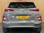 Hyundai Kona Electric EV Comfort 39 kWh|92% SOH|ANDROID AUTO/APPLE CARPLAY|CAMERA|NAVIGATIE|LANE-ASSIST|CLIMATE+CRUISE|1e EIG|INCL.BTW|