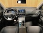 Hyundai Kona Electric EV Comfort 39 kWh|92% SOH|ANDROID AUTO/APPLE CARPLAY|CAMERA|NAVIGATIE|LANE-ASSIST|CLIMATE+CRUISE|1e EIG|INCL.BTW|