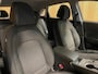 Hyundai Kona Electric EV Comfort 39 kWh|92% SOH|ANDROID AUTO/APPLE CARPLAY|CAMERA|NAVIGATIE|LANE-ASSIST|CLIMATE+CRUISE|1e EIG|INCL.BTW|