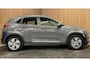 Hyundai Kona Electric EV Comfort 39 kWh|92% SOH|ANDROID AUTO/APPLE CARPLAY|CAMERA|NAVIGATIE|LANE-ASSIST|CLIMATE+CRUISE|1e EIG|INCL.BTW|