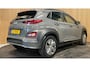 Hyundai Kona Electric EV Comfort 39 kWh|92% SOH|ANDROID AUTO/APPLE CARPLAY|CAMERA|NAVIGATIE|LANE-ASSIST|CLIMATE+CRUISE|1e EIG|INCL.BTW|