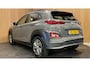 Hyundai Kona Electric EV Comfort 39 kWh|92% SOH|ANDROID AUTO/APPLE CARPLAY|CAMERA|NAVIGATIE|LANE-ASSIST|CLIMATE+CRUISE|1e EIG|INCL.BTW|