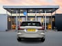 Volvo V60 T6 Recharge Essential | 18" | Leder | Adaptieve cruise | BLIS | Stoel/stuur/achterbankverwarming | Parkeercamera | Parkeersensoren V+A