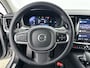 Volvo V60 T6 Recharge Essential | 18" | Leder | Adaptieve cruise | BLIS | Stoel/stuur/achterbankverwarming | Parkeercamera | Parkeersensoren V+A