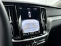 Volvo V60 T6 Recharge Essential | 18" | Leder | Adaptieve cruise | BLIS | Stoel/stuur/achterbankverwarming | Parkeercamera | Parkeersensoren V+A