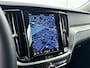 Volvo V60 T6 Recharge Essential | 18" | Leder | Adaptieve cruise | BLIS | Stoel/stuur/achterbankverwarming | Parkeercamera | Parkeersensoren V+A