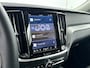 Volvo V60 T6 Recharge Essential | 18" | Leder | Adaptieve cruise | BLIS | Stoel/stuur/achterbankverwarming | Parkeercamera | Parkeersensoren V+A