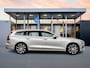Volvo V60 T6 Recharge Essential | 18" | Leder | Adaptieve cruise | BLIS | Stoel/stuur/achterbankverwarming | Parkeercamera | Parkeersensoren V+A