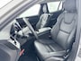 Volvo V60 T6 Recharge Essential | 18" | Leder | Adaptieve cruise | BLIS | Stoel/stuur/achterbankverwarming | Parkeercamera | Parkeersensoren V+A