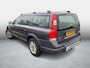 Volvo XC70 2.5 T Summum | 12 Maanden BOVAG garantie | 5 Cilinder | AWD | Xenon | Trekhaak afneembaar | lederen bekleding | memory seats | stoelverwarming | NL auto | Dealer onderhouden |