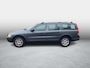 Volvo XC70 2.5 T Summum | 12 Maanden BOVAG garantie | 5 Cilinder | AWD | Xenon | Trekhaak afneembaar | lederen bekleding | memory seats | stoelverwarming | NL auto | Dealer onderhouden |