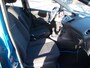 Ford Fiesta 1.0 Style