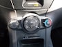 Ford Fiesta 1.0 Style