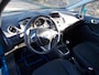 Ford Fiesta 1.0 Style