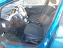 Ford Fiesta 1.0 Style