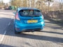 Ford Fiesta 1.0 Style