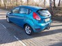 Ford Fiesta 1.0 Style