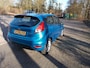 Ford Fiesta 1.0 Style