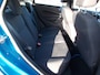 Ford Fiesta 1.0 Style