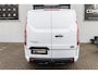 Ford Transit Custom 300 2.0 TDCI L2H1 Trend AC I CAM I ITrekhaak I Inrichting