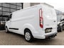 Ford Transit Custom 300 2.0 TDCI L2H1 Trend AC I CAM I ITrekhaak I Inrichting