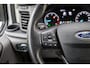 Ford Transit Custom 300 2.0 TDCI L2H1 Trend AC I CAM I ITrekhaak I Inrichting