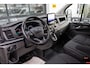 Ford Transit Custom 300 2.0 TDCI L2H1 Trend AC I CAM I ITrekhaak I Inrichting