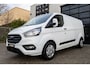 Ford Transit Custom 300 2.0 TDCI L2H1 Trend AC I CAM I ITrekhaak I Inrichting