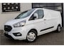 Ford Transit Custom 300 2.0 TDCI L2H1 Trend AC I CAM I ITrekhaak I Inrichting