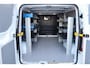 Ford Transit Custom 300 2.0 TDCI L2H1 Trend AC I CAM I ITrekhaak I Inrichting
