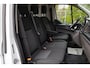 Ford Transit Custom 300 2.0 TDCI L2H1 Trend AC I CAM I ITrekhaak I Inrichting