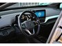 Volkswagen ID.4 Pro 77 kWh SOH89% LED Clima CarPlay