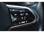 Volkswagen ID.4 Pro 77 kWh SOH89% LED Clima CarPlay