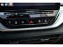 Volkswagen ID.4 Pro 77 kWh SOH89% LED Clima CarPlay