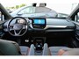 Volkswagen ID.4 Pro 77 kWh SOH89% LED Clima CarPlay