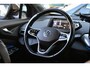 Volkswagen ID.4 Pro 77 kWh SOH89% LED Clima CarPlay