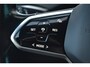 Volkswagen ID.4 Pro 77 kWh SOH89% LED Clima CarPlay