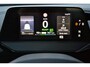 Volkswagen ID.4 Pro 77 kWh SOH89% LED Clima CarPlay