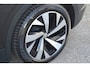 Volkswagen ID.4 Pro 77 kWh SOH89% LED Clima CarPlay