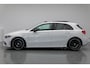 Mercedes-Benz A-klasse 200 Launch Edition Premium Plus |Pano|Ambient|Carplay|AMG|