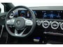 Mercedes-Benz A-klasse 200 Launch Edition Premium Plus |Pano|Ambient|Carplay|AMG|