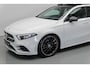 Mercedes-Benz A-klasse 200 Launch Edition Premium Plus |Pano|Ambient|Carplay|AMG|