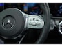 Mercedes-Benz A-klasse 200 Launch Edition Premium Plus |Pano|Ambient|Carplay|AMG|