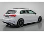 Mercedes-Benz A-klasse 200 Launch Edition Premium Plus |Pano|Ambient|Carplay|AMG|