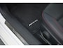 Mercedes-Benz A-klasse 200 Launch Edition Premium Plus |Pano|Ambient|Carplay|AMG|