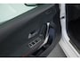 Mercedes-Benz A-klasse 200 Launch Edition Premium Plus |Pano|Ambient|Carplay|AMG|
