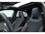 Mercedes-Benz A-klasse 200 Launch Edition Premium Plus |Pano|Ambient|Carplay|AMG|